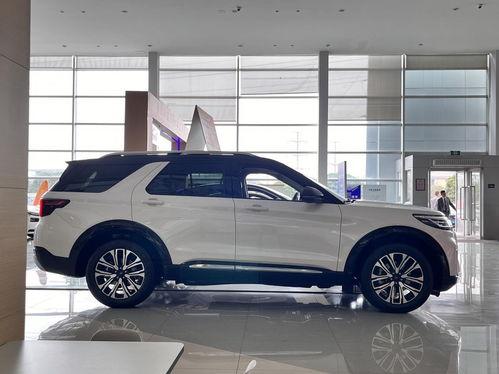 国产16p,引领科技潮流的创新之作